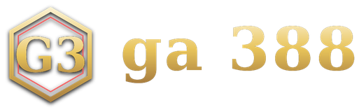 ga 388 logo