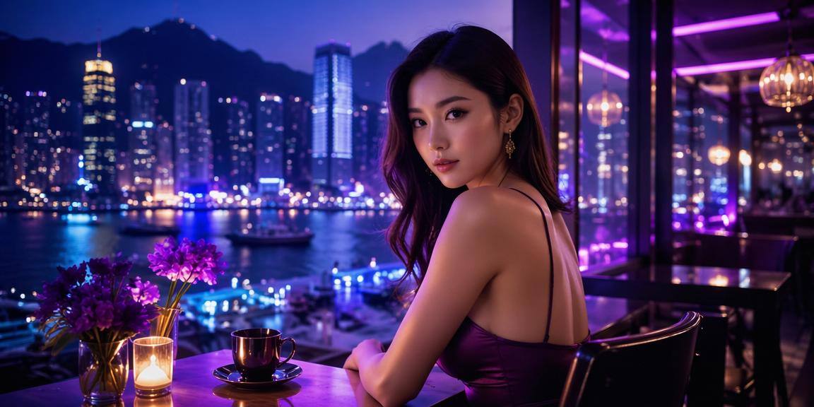 ga 388 Khám phá Ngoc Lua Turbo tại ga 388