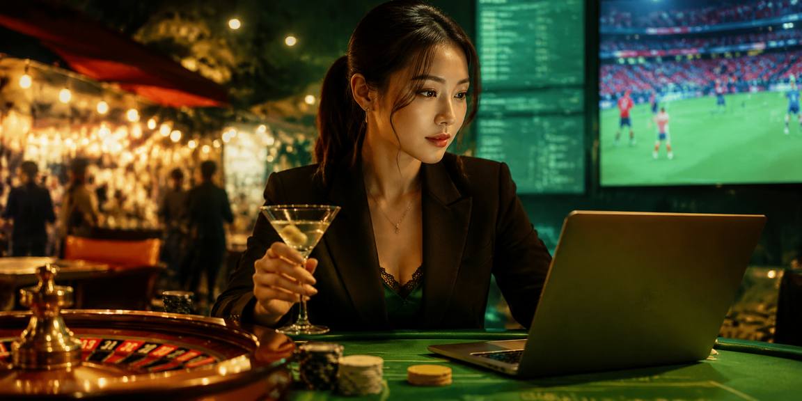 ga 388 Bên trong Sảnh Mới của chúng tôi