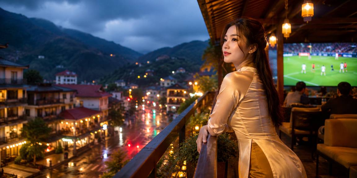 ga 388 Đăng ký ga 388 và vào sảnh ngay hôm nay